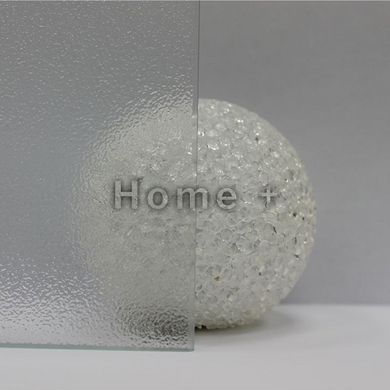 Гидромассажный бокс Lidz Tani SBM90x90.SAT.HIGH.FR, стекло Frost 4 мм SD00039864 фото