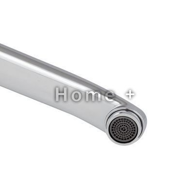 Смеситель для кухни Lidz Tani 003 (k40) LDTAN003CRM44968 Chrome SD00051092 фото