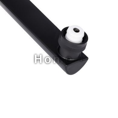 Смеситель для ванны Brinex 35B 005 SD00049619 фото