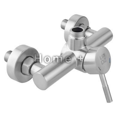 Душевая система Lidz (NKS) 12 32 1010 SD00041038 фото