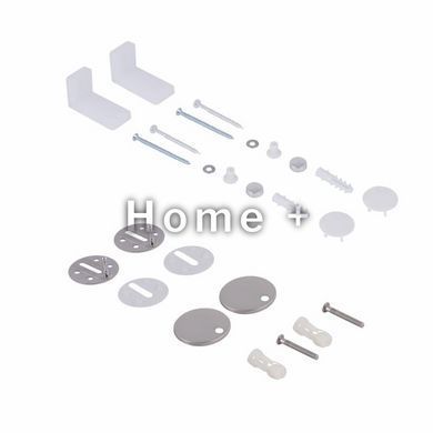 Унитаз напольный Qtap Grand Ultra Quiet безободковый с сиденьем Soft-close WHITE QT26228301W SD00052620 фото
