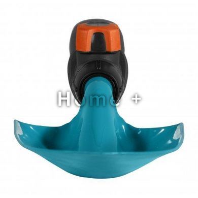 Лопатка для цветов Gardena Combisystem Classic Ergo 8,5 см 08929-20.000.00 фото