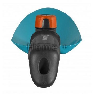 Лопатка для цветов Gardena Combisystem Classic Ergo 8,5 см 08929-20.000.00 фото
