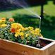 Микронасадка распыляющая Gardena