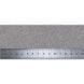 Кухонная мойка Lidz 620x500/200 GRA-09 (LIDZGRA09620500200)
