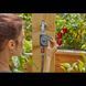 Таймер подачи воды Gardena Easy Plus