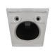 Биде подвесное Qtap Robin 495х370х325 Matt black QT1355046FMB