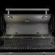 Газовий гриль Weber Genesis EPX-435, чёрный