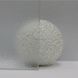 Гидромассажный бокс Lidz Tani SBM90x90.SAT.HIGH.FR, стекло Frost 4 мм