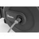 Котушка автоматична зі шлангом 1/2" 40м та аксесуарами WHITE LINE, WL-W7B40