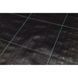 Агротканина проти бур'яну, GRID 25, BLACK, 130 гр/м&sup2;, 3,2 x 50м, ATGDBK13032050