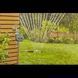 Таймер подачи воды Gardena Easy Plus