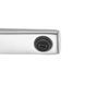 Змішувач латунний для раковини Lidz Orion 001FH високий (k25) LDORI001FHCRM48096 Chrome