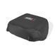 Чохол для планчі Premium Griddle Cover 43/56 cм