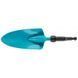 Лопатка для цветов Gardena Combisystem Classic Ergo 8,5 см