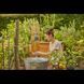 Таймер подачи воды Gardena Easy Plus