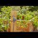 Таймер подачи воды Gardena Easy Plus