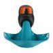Лопатка для цветов Gardena Combisystem Classic Ergo 8,5 см