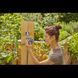 Таймер подачи воды Gardena Easy Plus