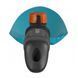 Лопатка для цветов Gardena Combisystem Classic Ergo 8,5 см