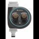 Таймер подачи воды Gardena Easy Plus