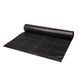 Агротканина проти бур'яну, GRID 25, BLACK, 130 гр/м&sup2;, 3,2 x 50м, ATGDBK13032050