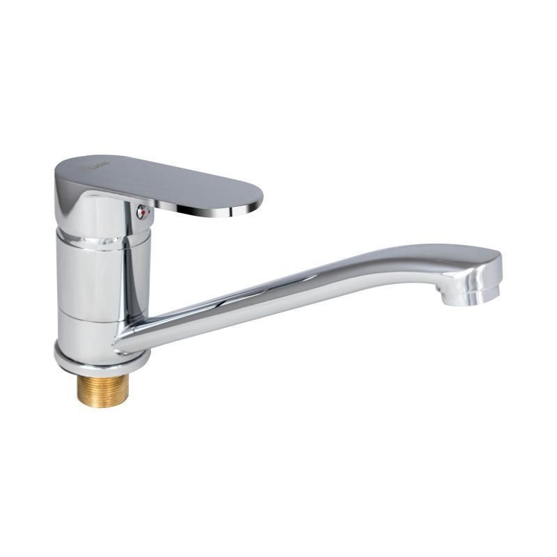 Смеситель для кухни Lidz Tani 003 (k40) LDTAN003CRM44968 Chrome SD00051092 фото