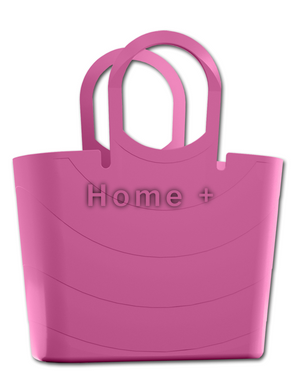 Сумки (кошики) набір LUCY i LILY 12x5, IT MIX SET 1359596608 фото