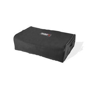 Сумка для планчі Premium Travel Bag 43/56 cм 3400114 фото
