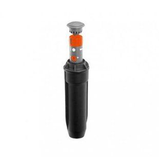 Висувний турбодощівник Gardena T100 08201-29.000.00 фото