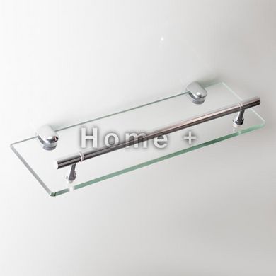 Гідромасажний бокс Lidz Tani SBM90x90.SAT.LOW.FR, скло Frost 4 мм SD00051594 фото