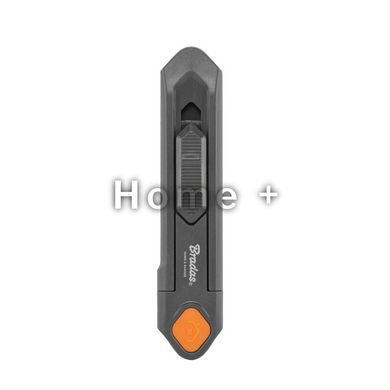 Набор ножей со скребком и сменными лезвиями, 3 шт., DIY-KN191809/SET2B DIY-KN191809/SET2B фото