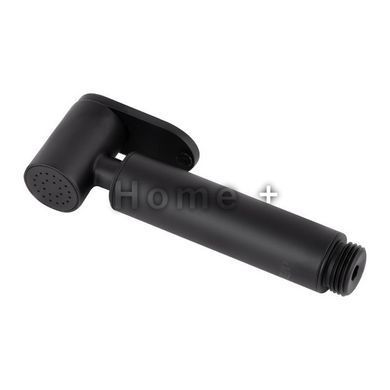 Набор для гигиенического душа со смесителем Qtap Inspai-Varius BLA V00440001 SD00035723 фото