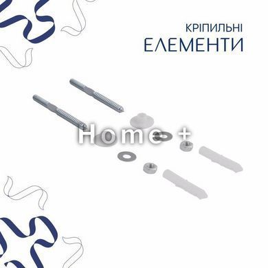 Комплект Qtap Leo N: Раковина підвісна кутова овальна 380x360x130 мм WHITE + Донний клапан PU02O SD00053455 фото