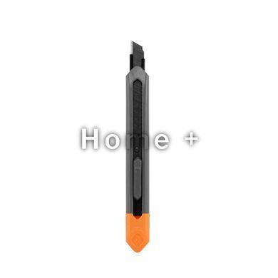 Набор ножей со скребком и сменными лезвиями, 3 шт., DIY-KN191809/SET2B DIY-KN191809/SET2B фото