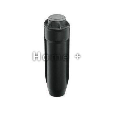 Висувний турбодощівник Gardena T100 08201-29.000.00 фото