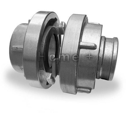STORZ З'єднувач із хвостовиком у всмоктувальному шлангу 3", STH300A 1354278746 фото
