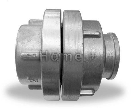 STORZ З'єднувач із хвостовиком у всмоктувальному шлангу 3", STH300A 1354278746 фото