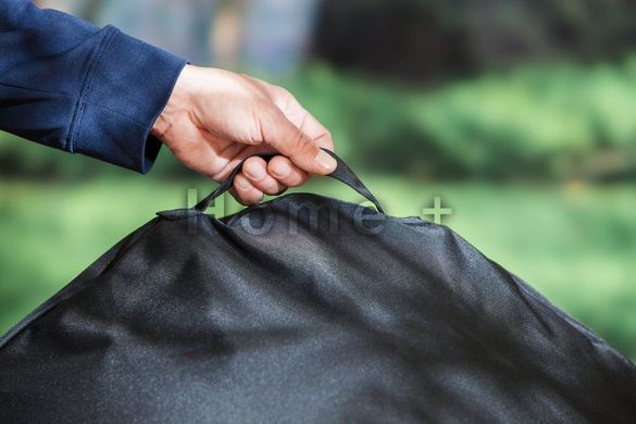Чохол Premium для угольных грилей WEBER диаметром 57 см 7143 фото