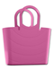 Сумки (кошики) набір LUCY i LILY 12x5, IT MIX SET