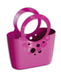 Сумки (кошики) набір LUCY i LILY 12x5, IT MIX SET
