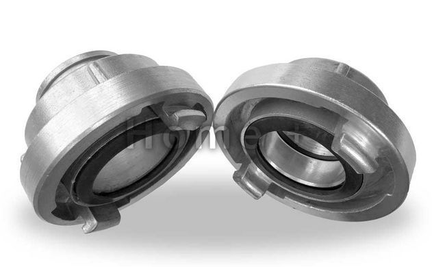 STORZ З'єднувач із хвостовиком у всмоктувальному шлангу 3", STH300A 1354278746 фото