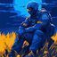 Леошко Володимир Михайлович
