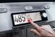 Газовый гриль Weber Summit FS38X E Smart