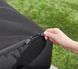 Сумка для планчи Premium Travel Bag 43/56 cм