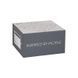 Смеситель для раковины Qtap Gemini (с гигиеническим душем) QTGEM272GMB45692 Gunmetal Black PVD