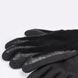 Перчатки защитные латексные, TERMO GRIP BLACK, размер 9, RWTGB9