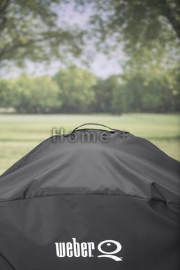 Чехол Premium Weber Q 3000 серії 7184 фото