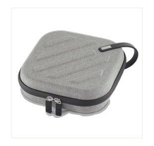 Кейс для зберігання та транспортування Weber Connect Smart grillng Hub 3251 фото