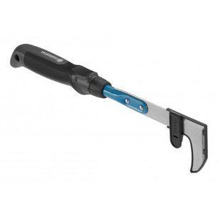 Очисник щілин GARDENA Comfort Ergo 08959-20.000.00 фото